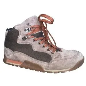 靴 Danner ROCKFORD DARK EARTH US7 25cm Danner - Free Spirit Dark Earth